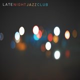 Brighten Up Your Day Jazz