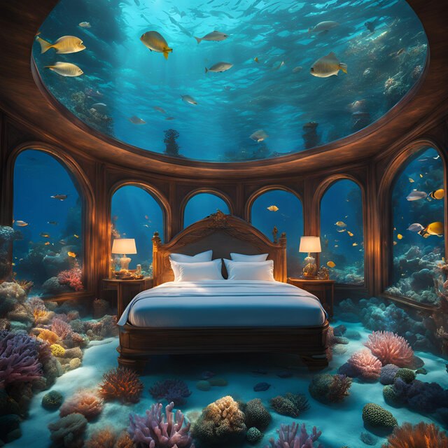 Peaceful Piano Sleep Music for Deep Relaxation and Restful Nights