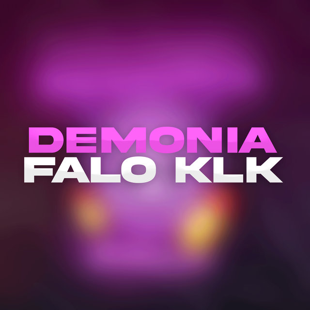 Demonia