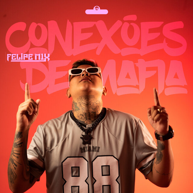 Conexões de Máfia (Remix)