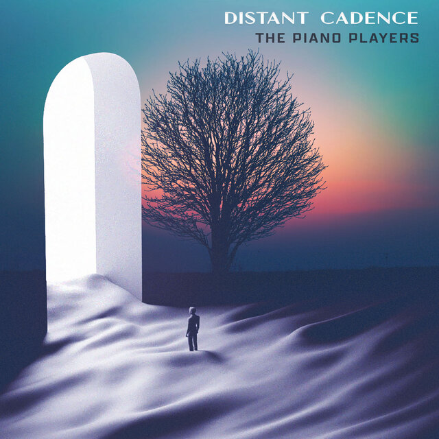 Distant Cadence