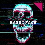 Dale (Extended Mix)