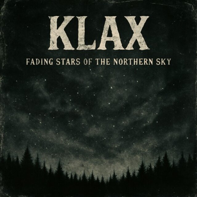 Fading Stars of the Northern Sky