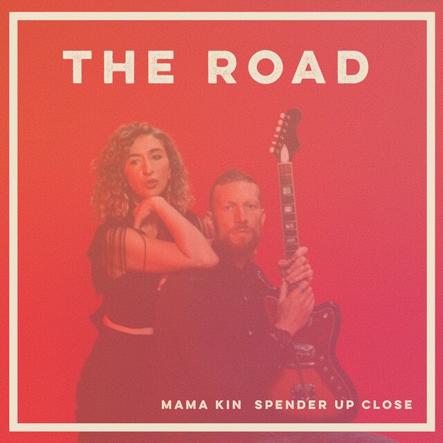 The Road