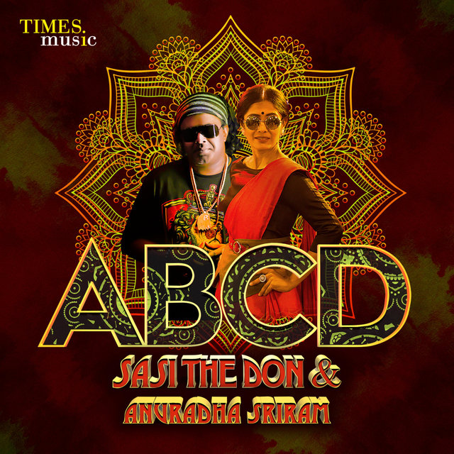 ABCD - Single
