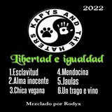 Un Trago e Vino
