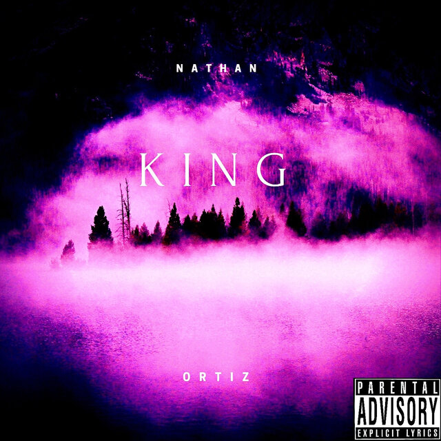 King