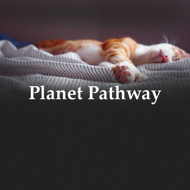 Planet Pathway