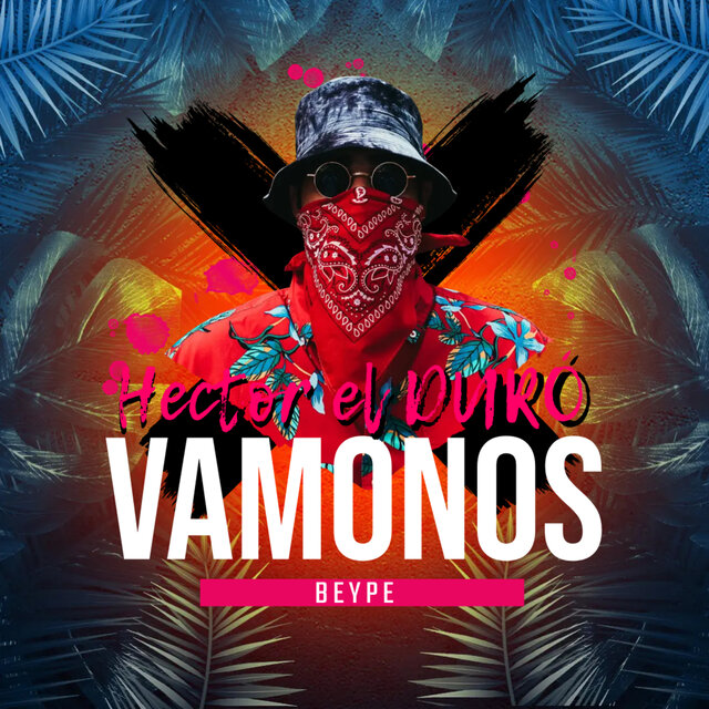 Vamonos