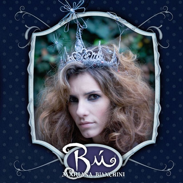 Bú