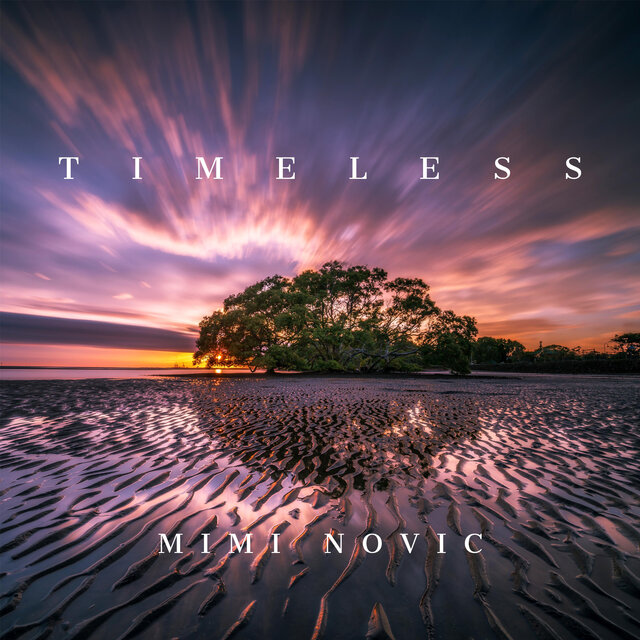Timeless