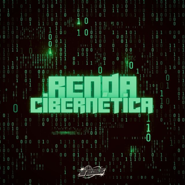 Renda Cibernética
