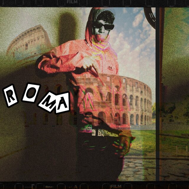 Roma