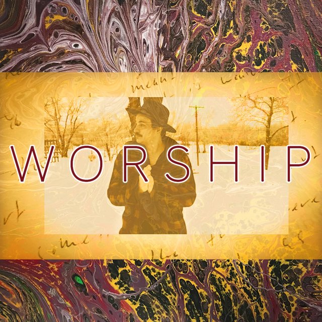 Worship