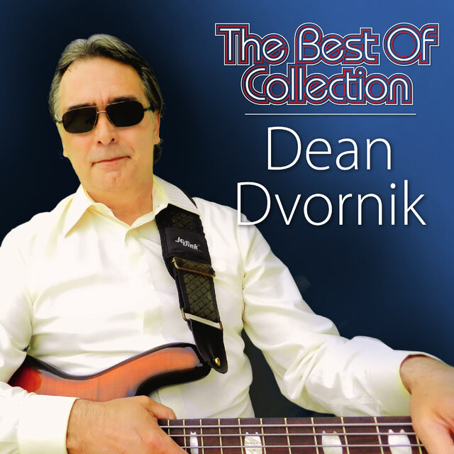 The Best Of Collection