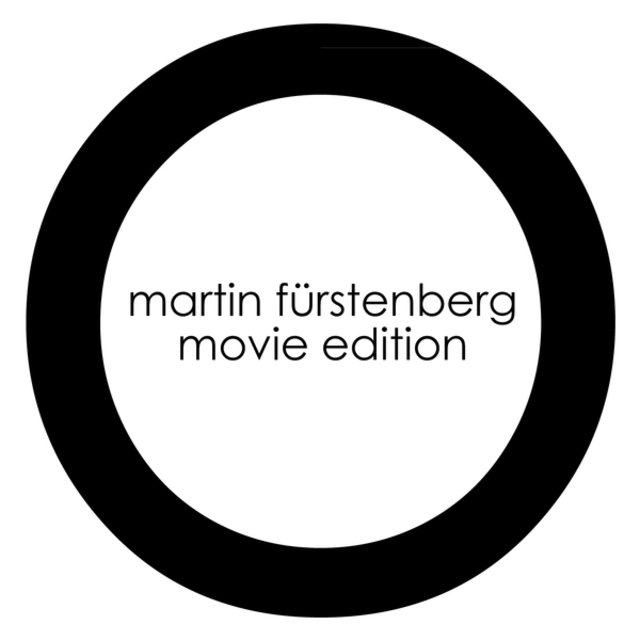 Movie Edition