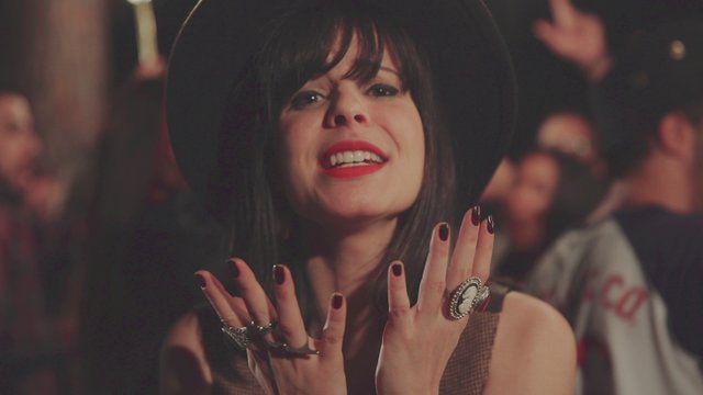 Ame Mais, Julgue Menos (Videoclipe)