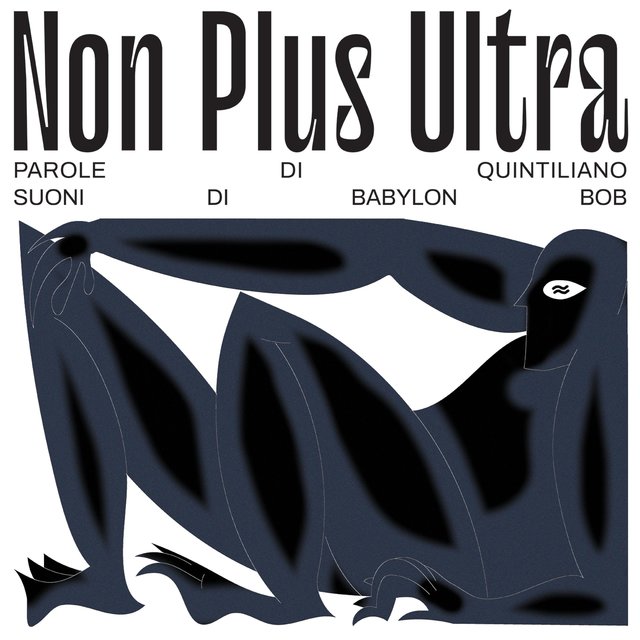 Non Plus Ultra