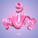 9 Números