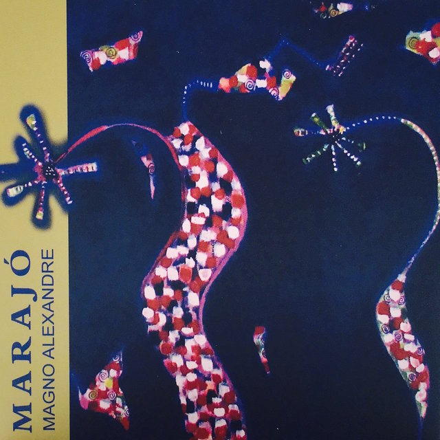 Marajó