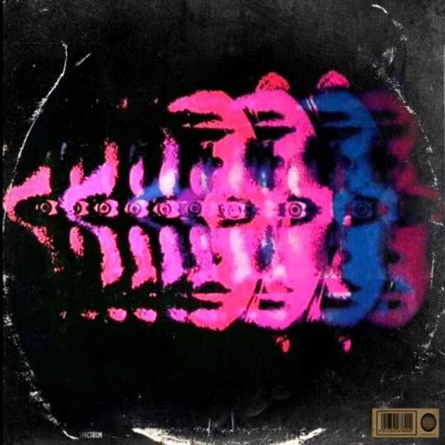 Wavy (feat. Teezydawave)