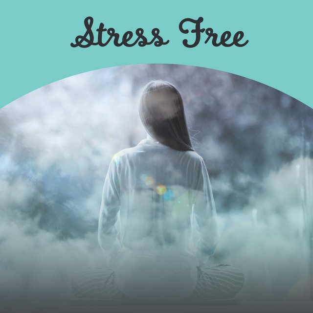 Stress Free – Calming Music Therapy, New Age Relaxation, Sounds of Nature,  Helpful for Stress Relief by Nature Sounds on Amazon Music - Amazon.com