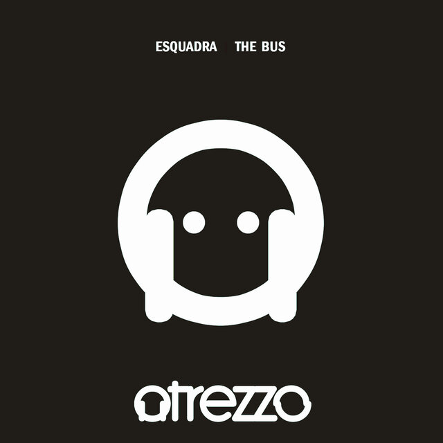 The Bus