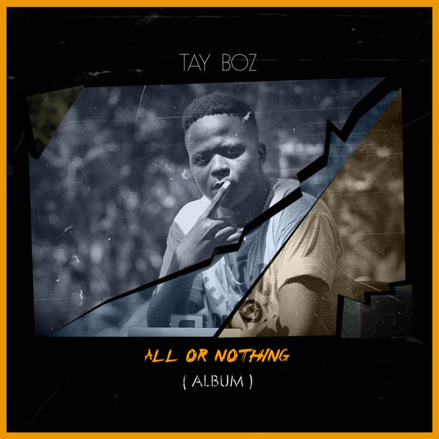 All or Nothing