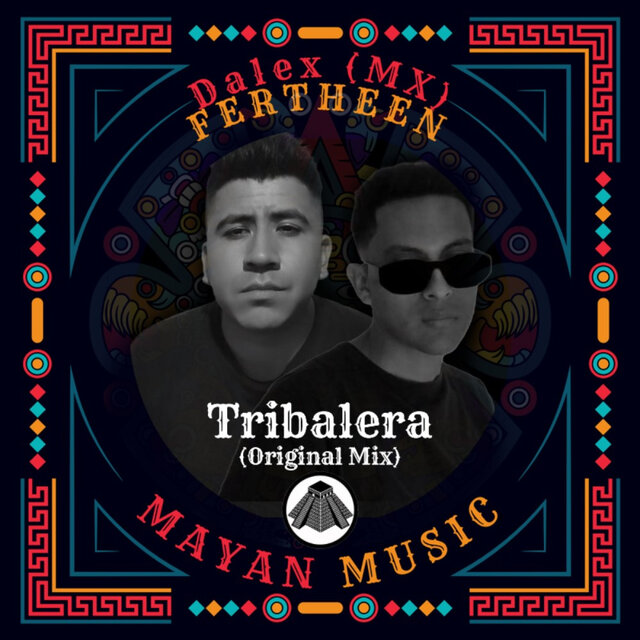 Tribalera (Original Mix)