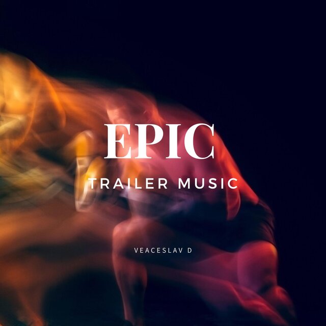 Epic