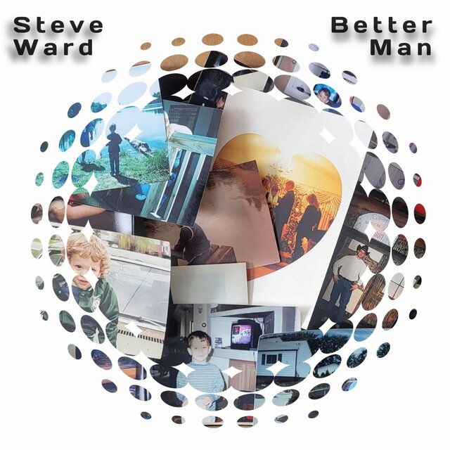 Better Man