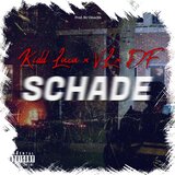 schade (feat. VL & DF)