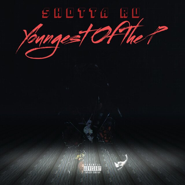 Youngest Of The P