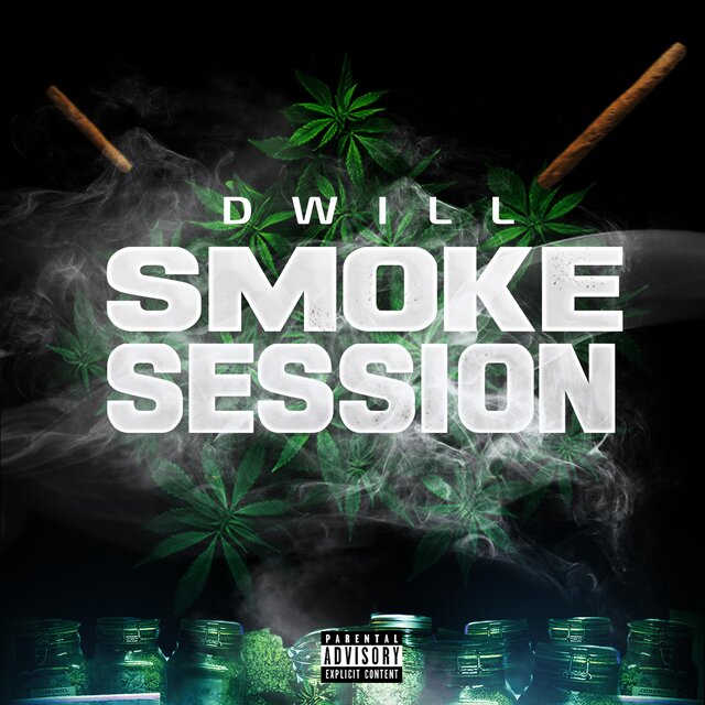 Smoke Sessions