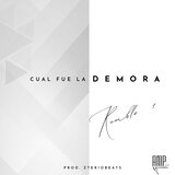 Cual fue la demora