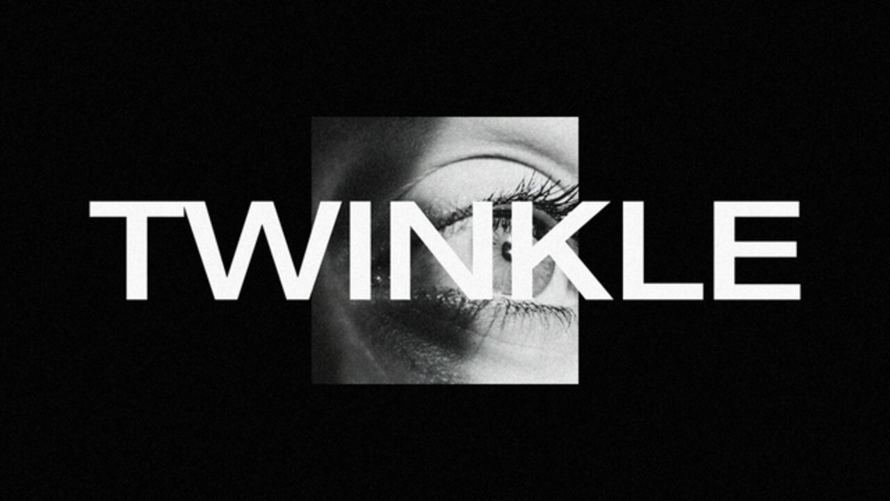 TWINKLE
