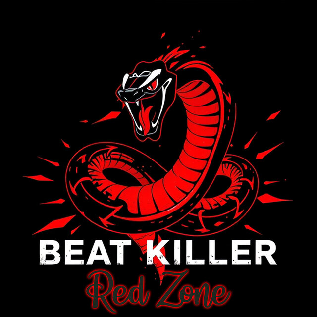 Red Zone