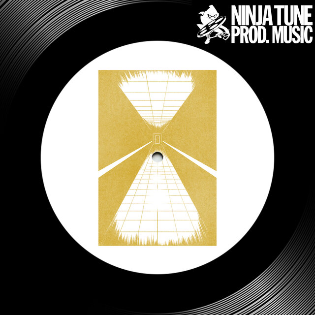 Underscores - Intrigue & Unease