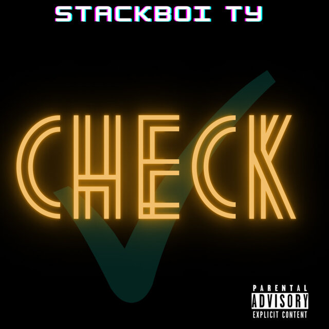 CHECK
