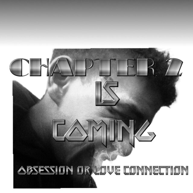 Obsession or Love Connection