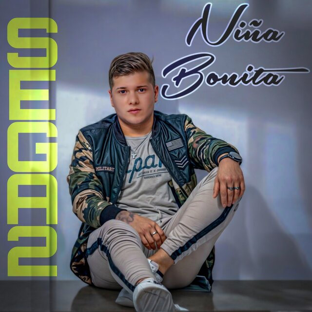 Niña Bonita