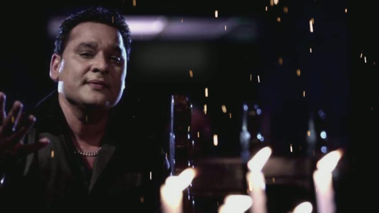 Kaum Sardar (Lyric Video)