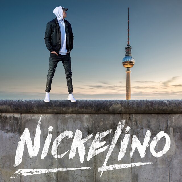 Nickelino