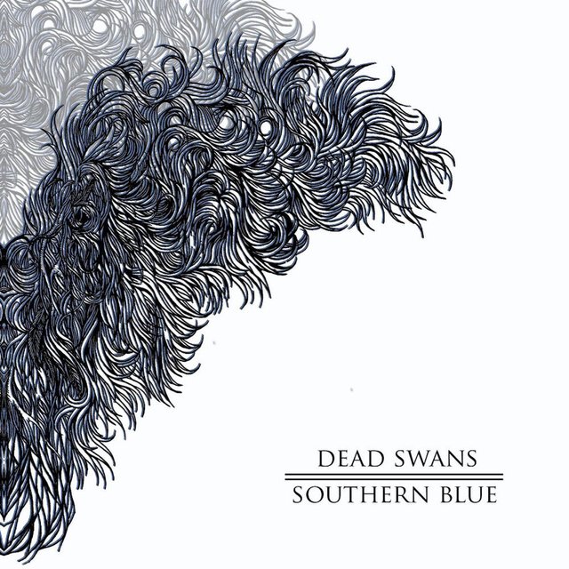 Southern Blue