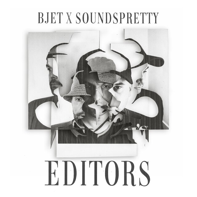 Editors