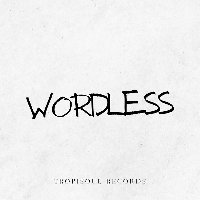 Wordless