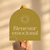 Amor propio