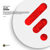 Dablock (Extended Mix)