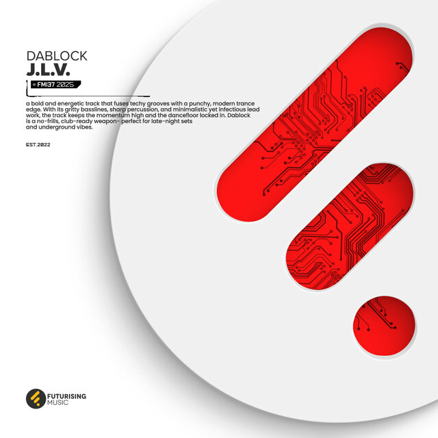 Dablock