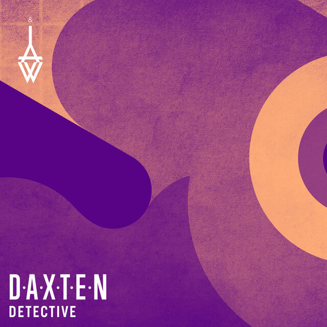 Detective